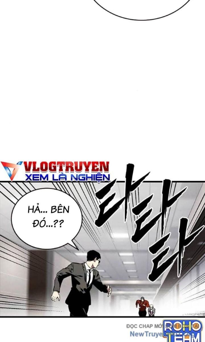 Đại Tướng Chiến Chap 45 - Next Chap 46