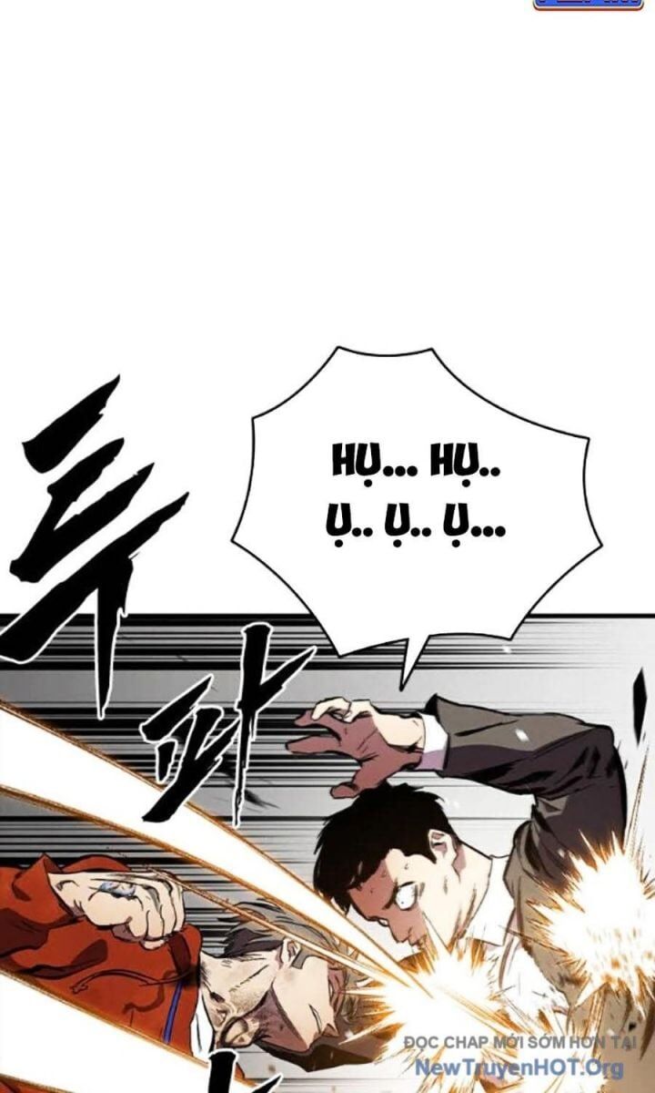 Đại Tướng Chiến Chap 45 - Next Chap 46
