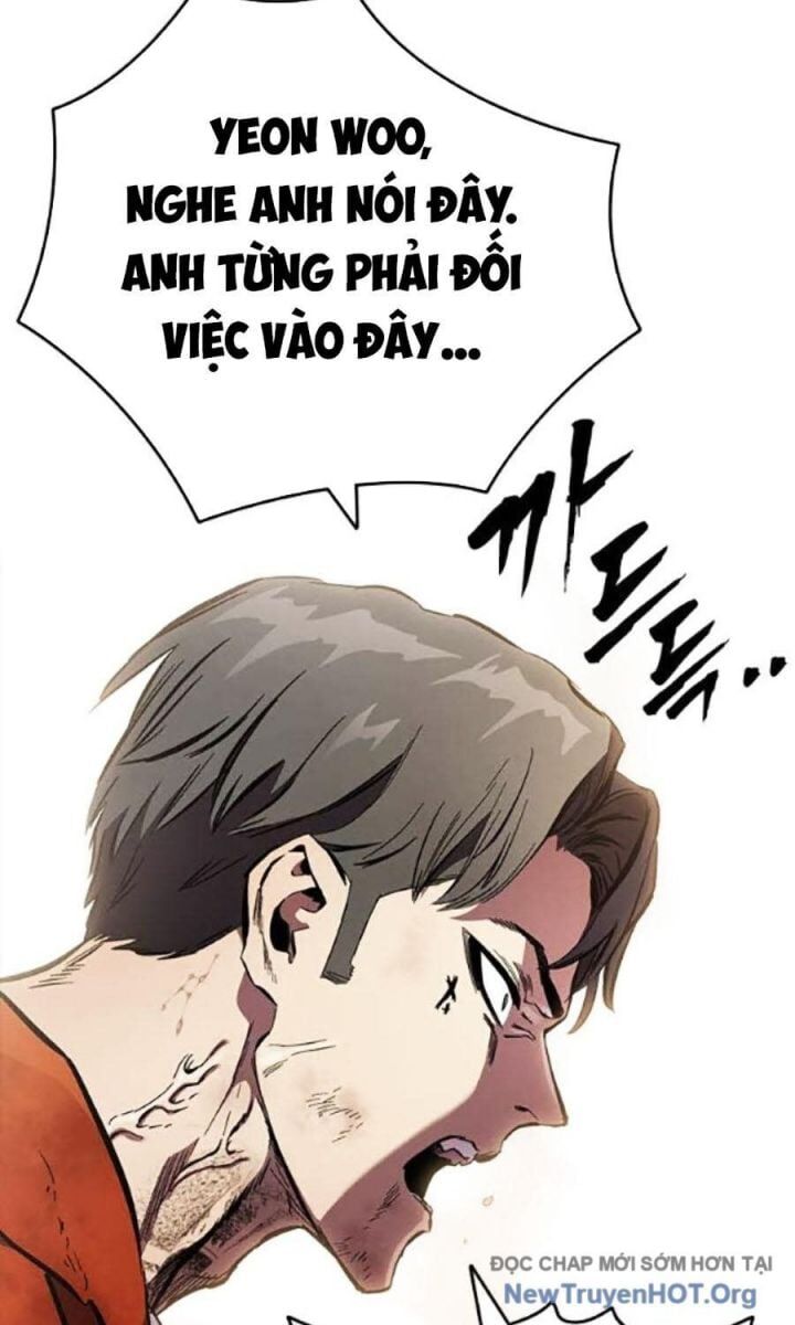 Đại Tướng Chiến Chap 45 - Next Chap 46
