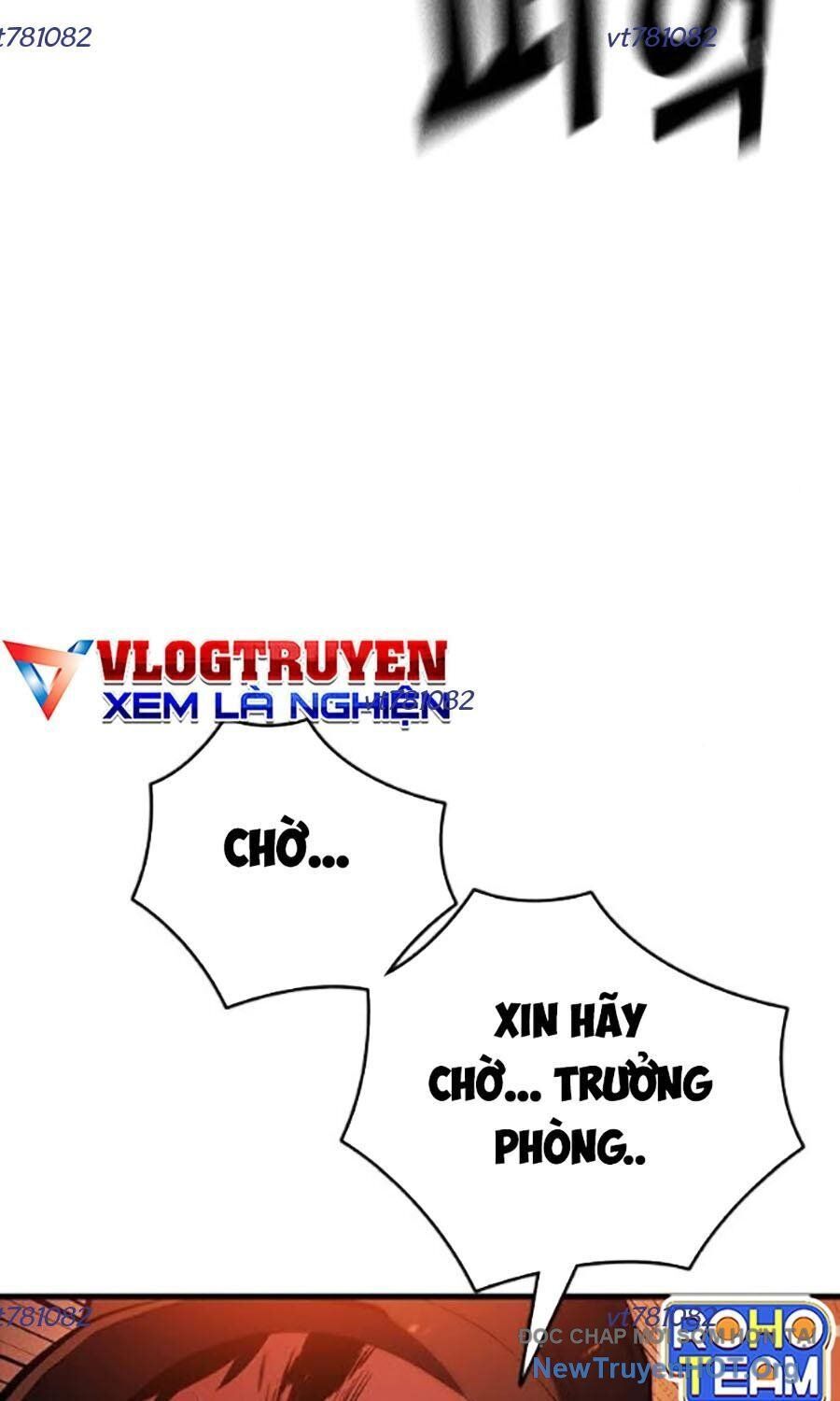 Đại Tướng Chiến Chap 46 - Next Chap 47