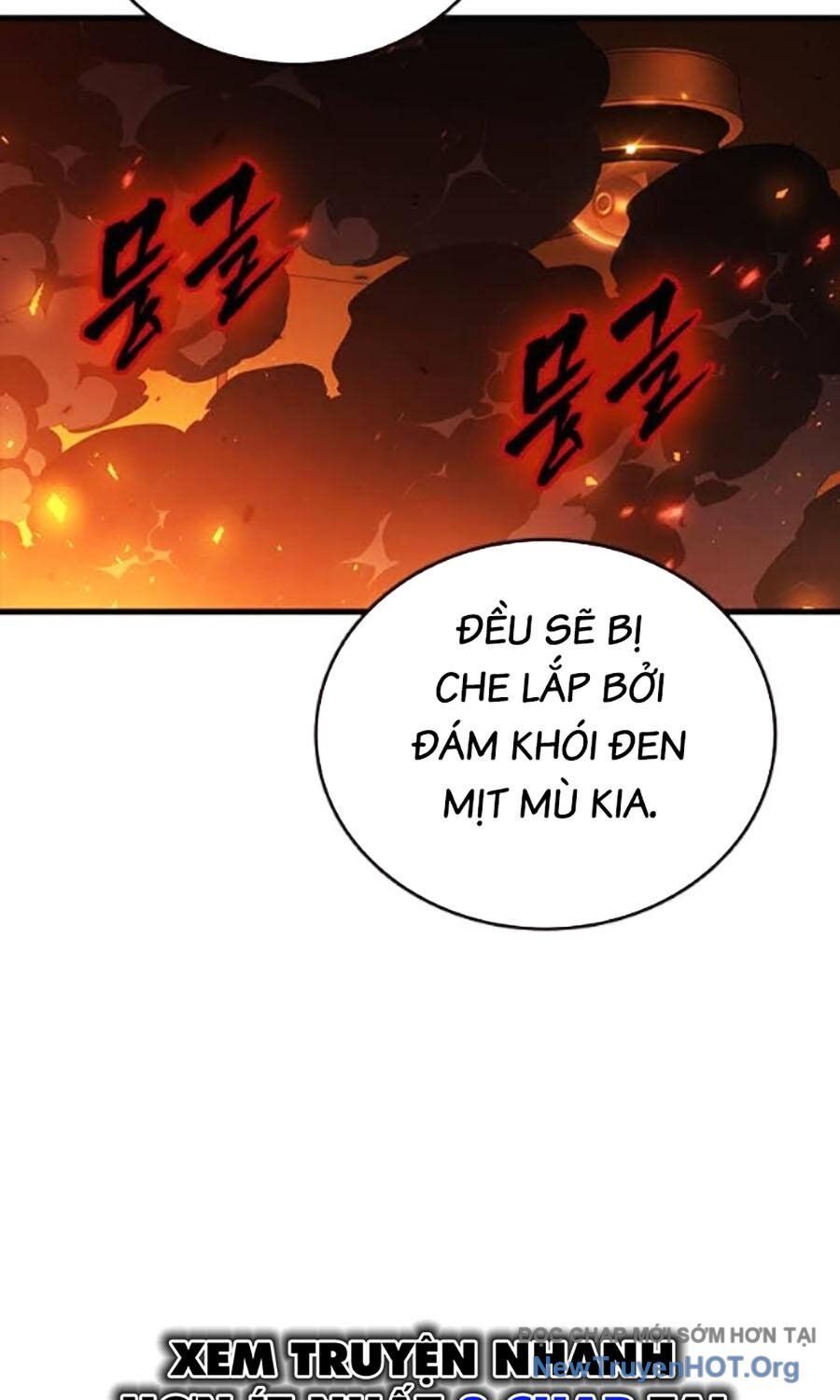 Đại Tướng Chiến Chap 46 - Next Chap 47