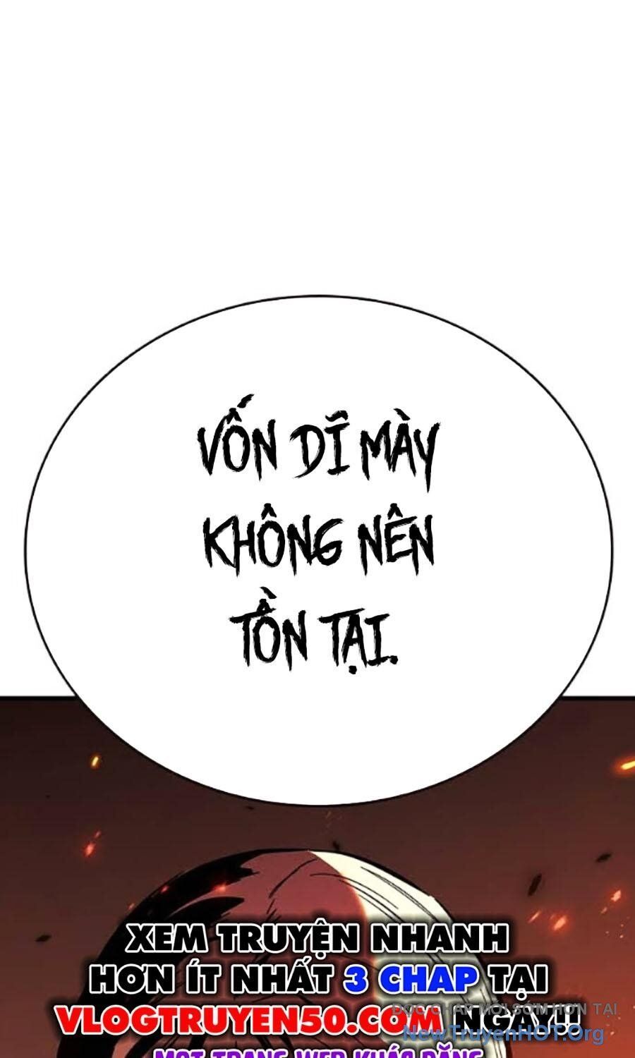 Đại Tướng Chiến Chap 46 - Next Chap 47