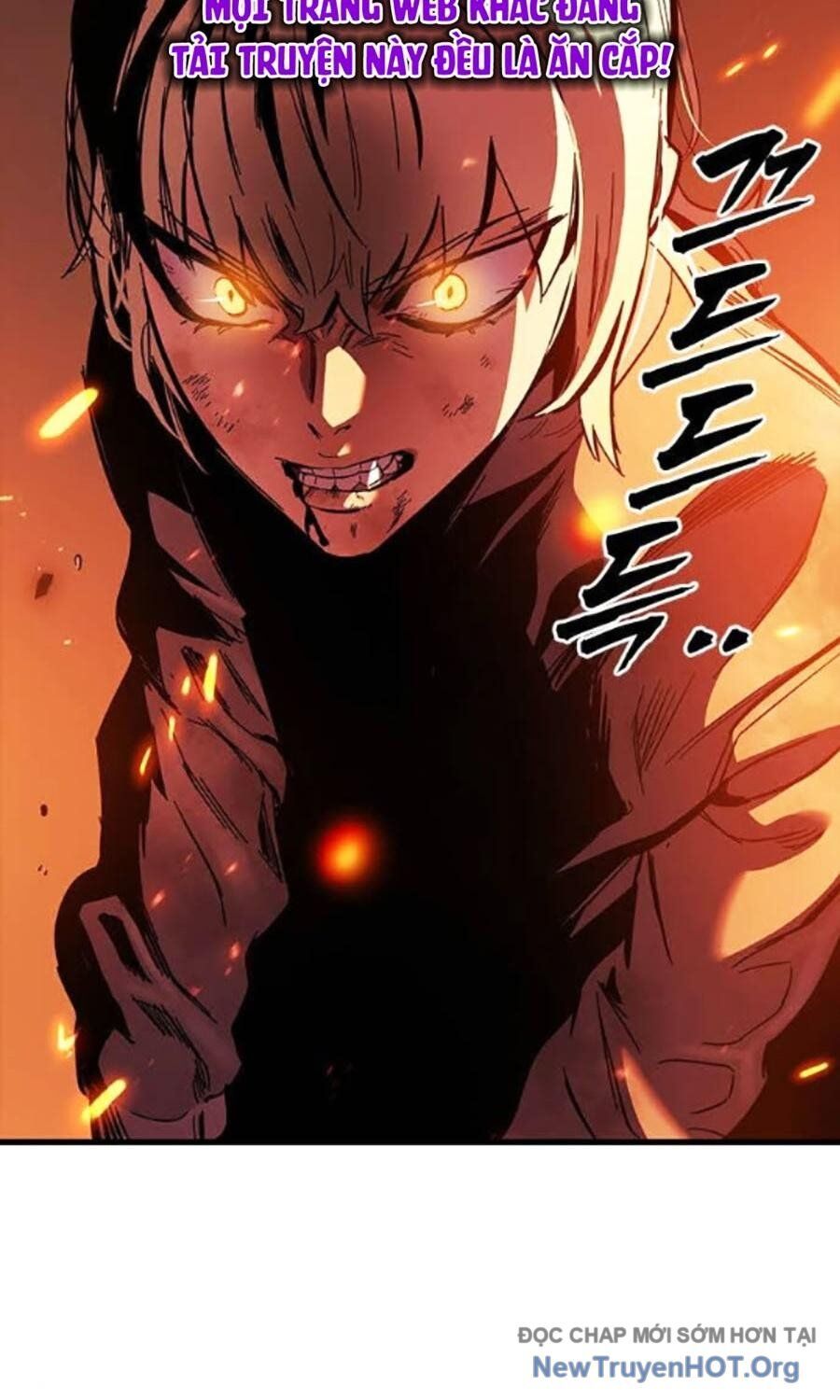 Đại Tướng Chiến Chap 46 - Next Chap 47