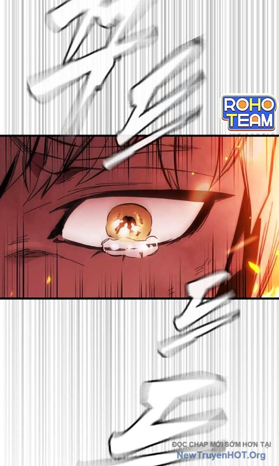 Đại Tướng Chiến Chap 46 - Next Chap 47