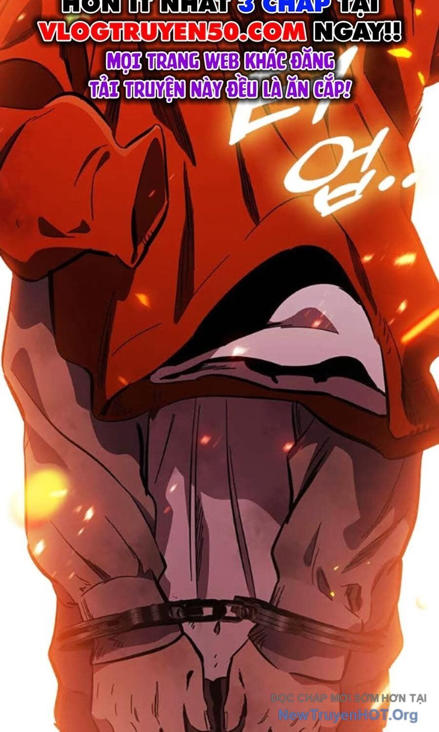 Đại Tướng Chiến Chap 46 - Next Chap 47