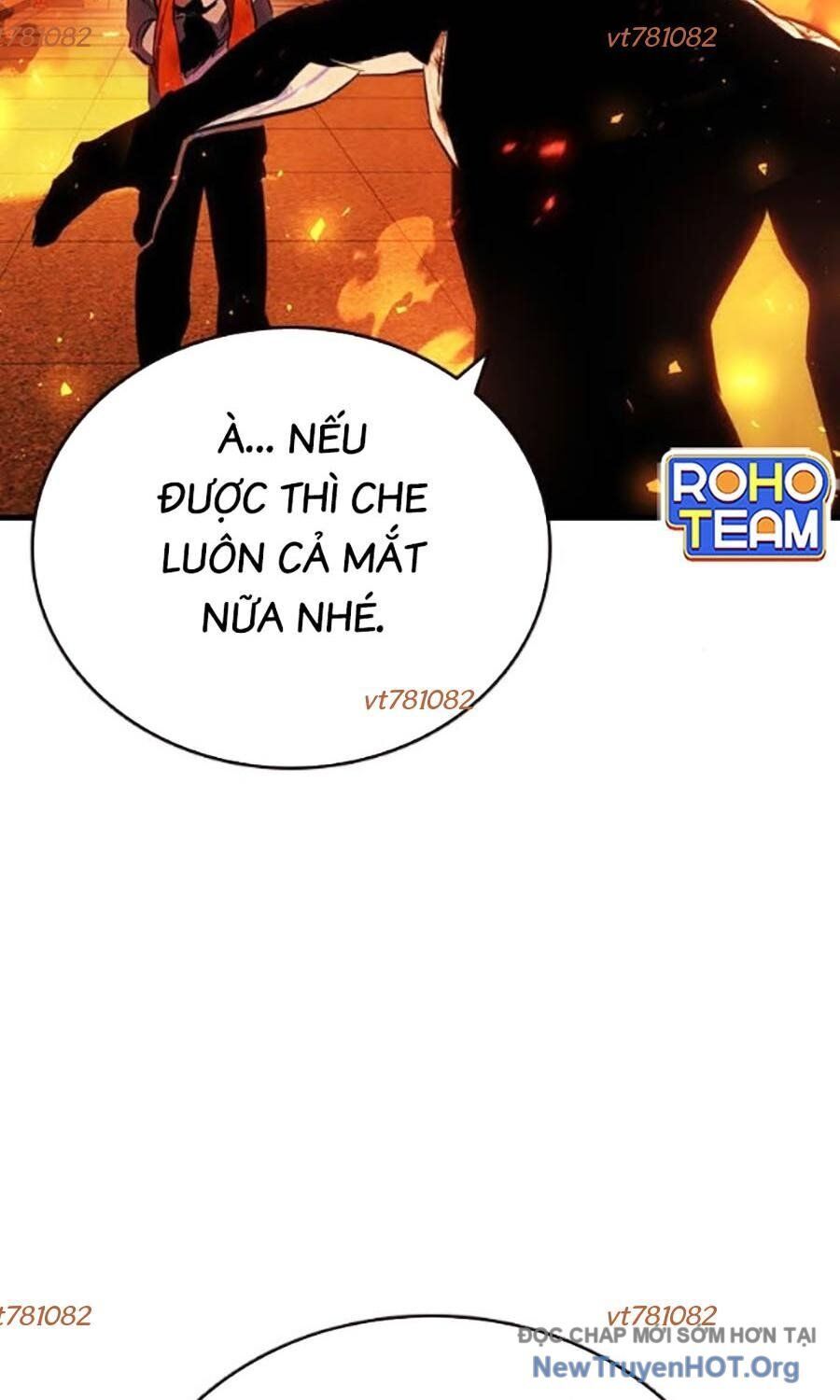 Đại Tướng Chiến Chap 46 - Next Chap 47