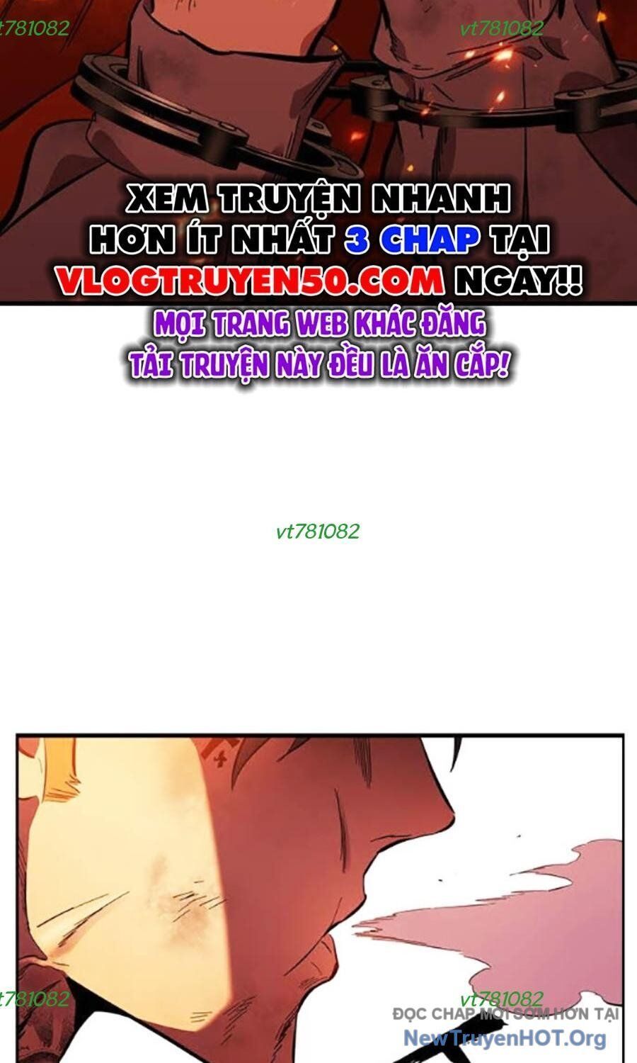 Đại Tướng Chiến Chap 46 - Next Chap 47