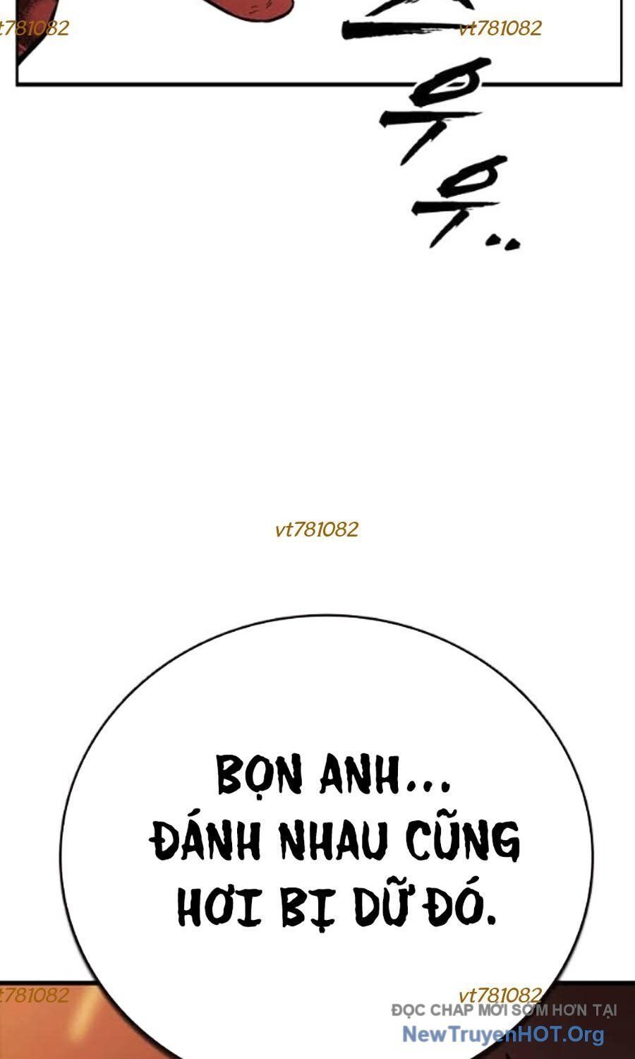 Đại Tướng Chiến Chap 46 - Next Chap 47
