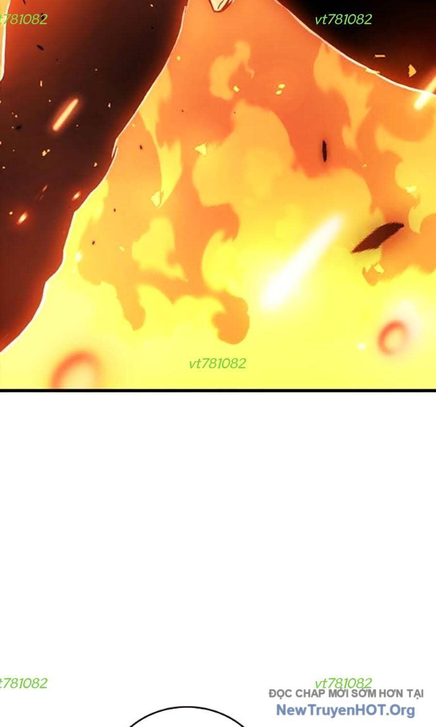 Đại Tướng Chiến Chap 46 - Next Chap 47