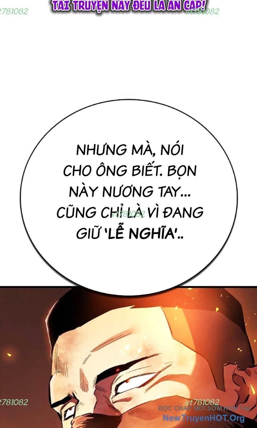 Đại Tướng Chiến Chap 46 - Next Chap 47