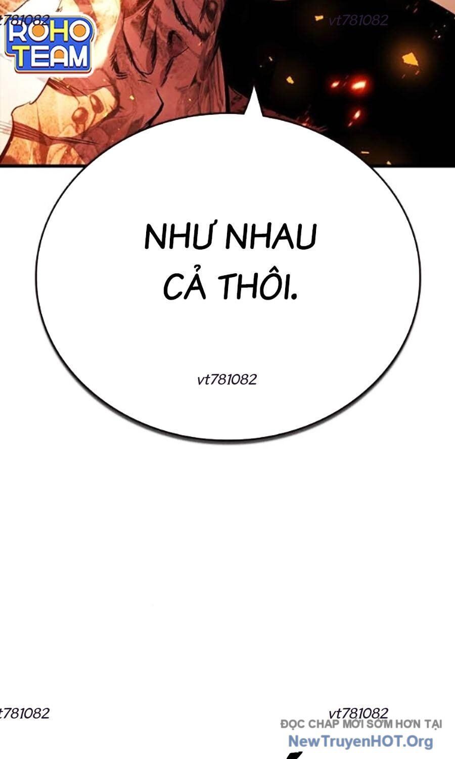 Đại Tướng Chiến Chap 46 - Next Chap 47
