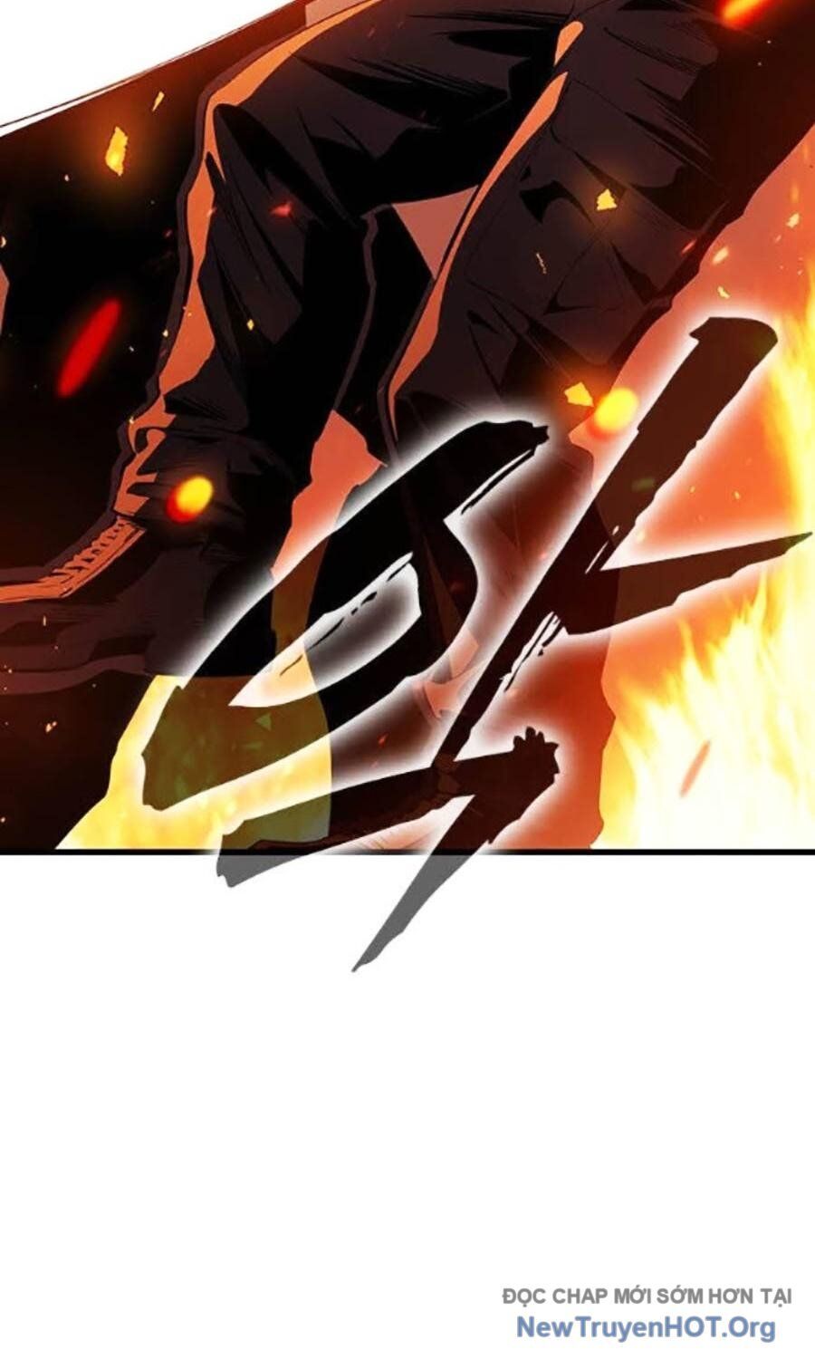 Đại Tướng Chiến Chap 46 - Next Chap 47