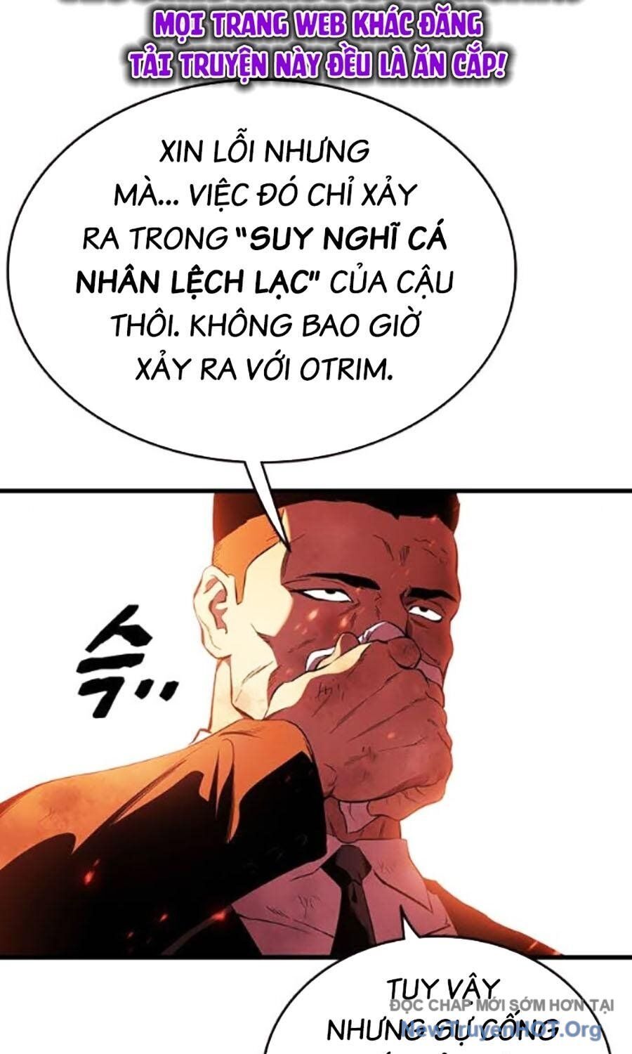 Đại Tướng Chiến Chap 46 - Next Chap 47