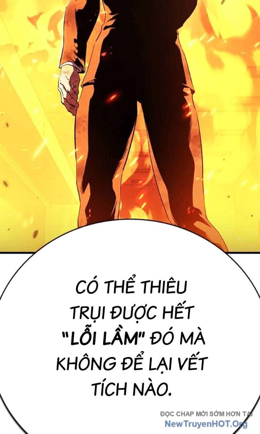 Đại Tướng Chiến Chap 46 - Next Chap 47
