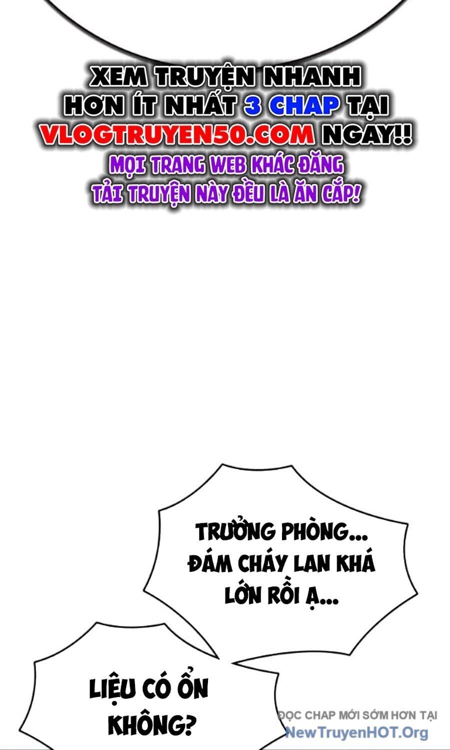 Đại Tướng Chiến Chap 46 - Next Chap 47