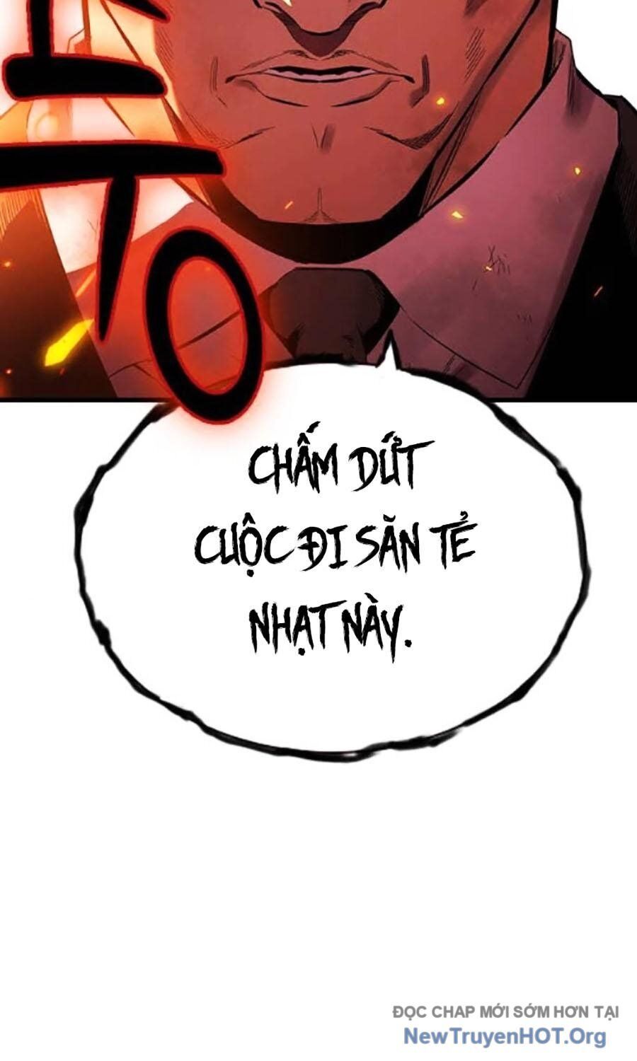 Đại Tướng Chiến Chap 46 - Next Chap 47