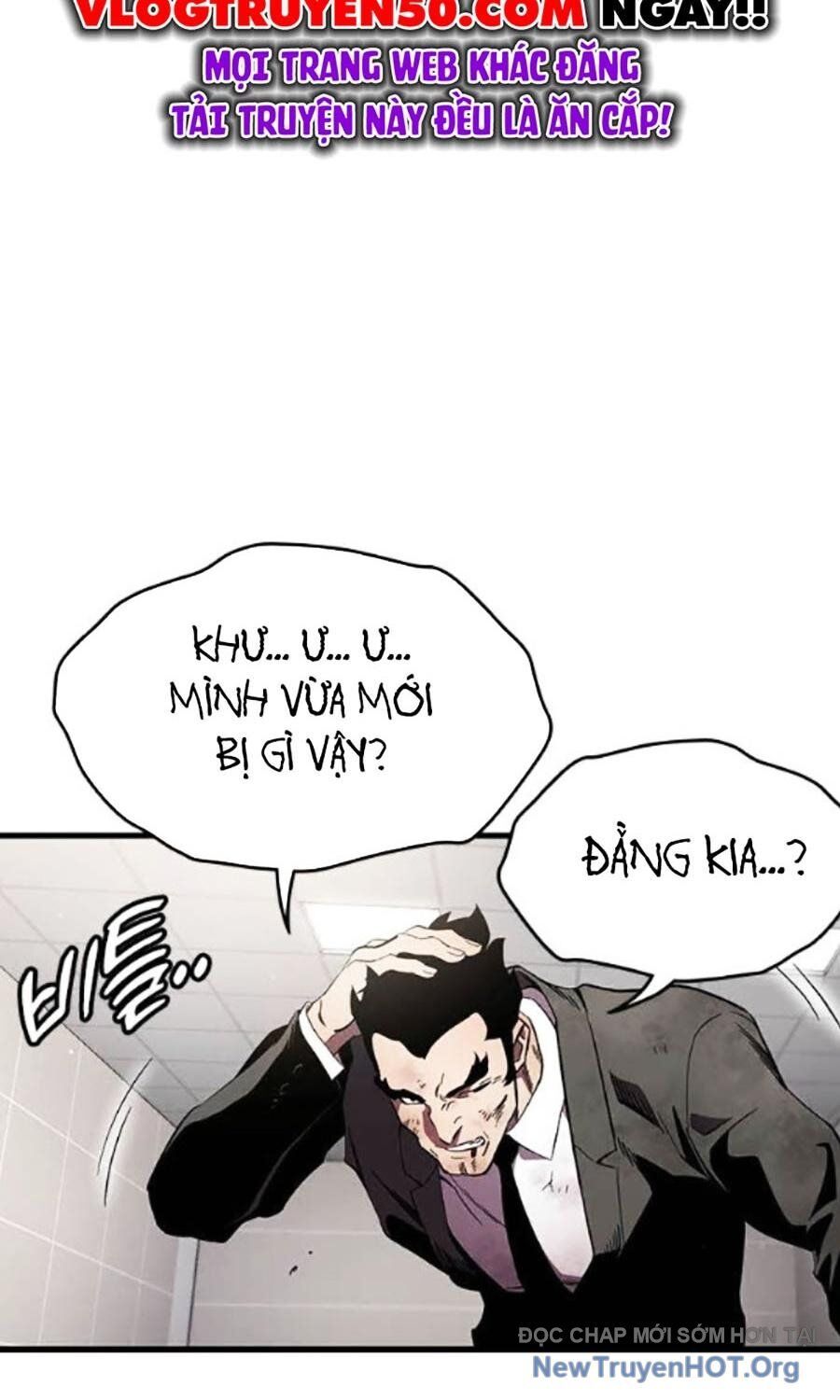 Đại Tướng Chiến Chap 46 - Next Chap 47