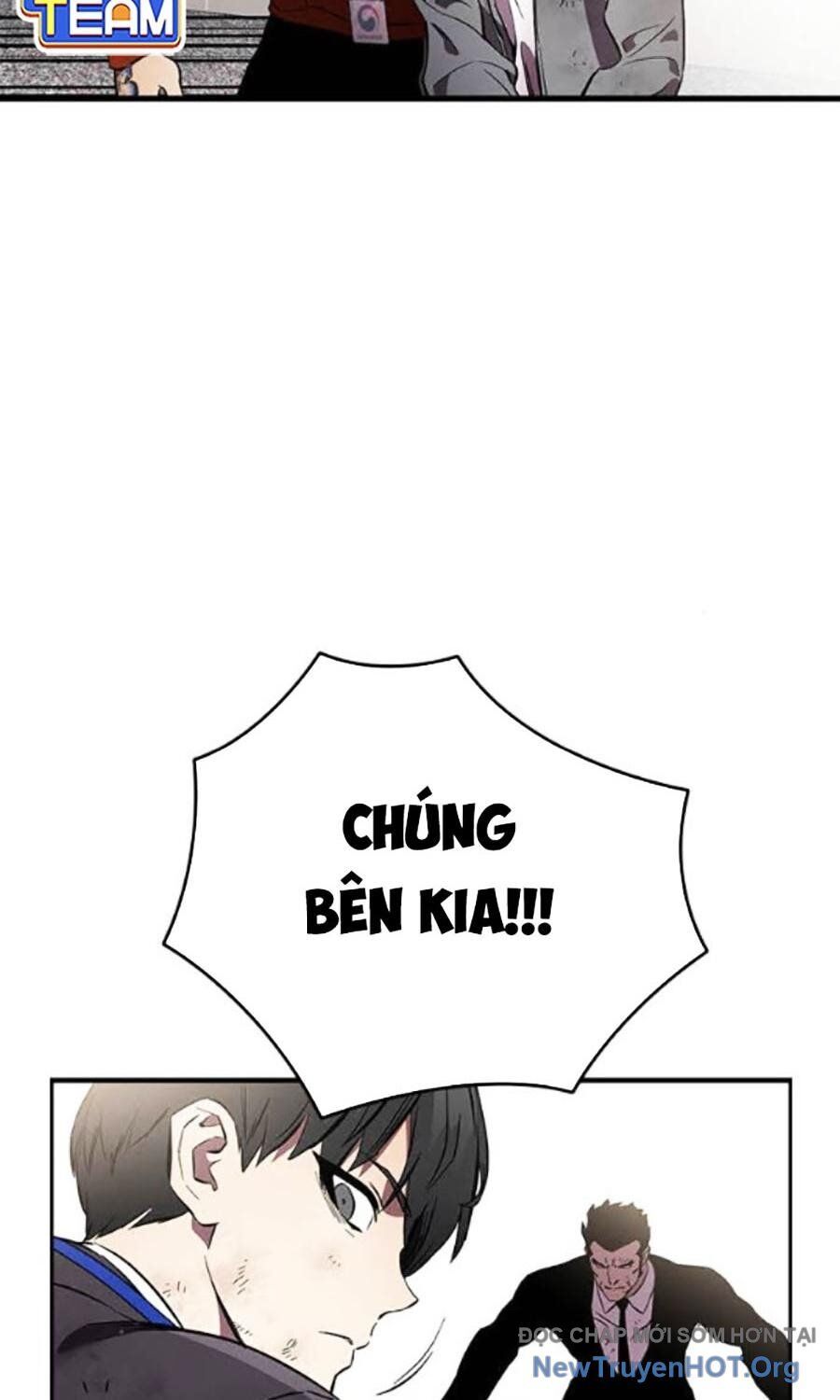 Đại Tướng Chiến Chap 46 - Next Chap 47
