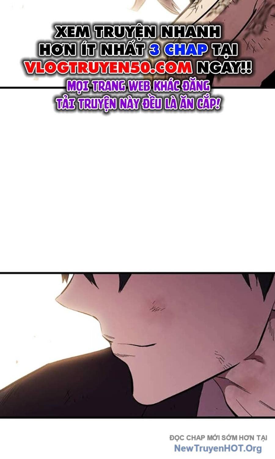 Đại Tướng Chiến Chap 46 - Next Chap 47