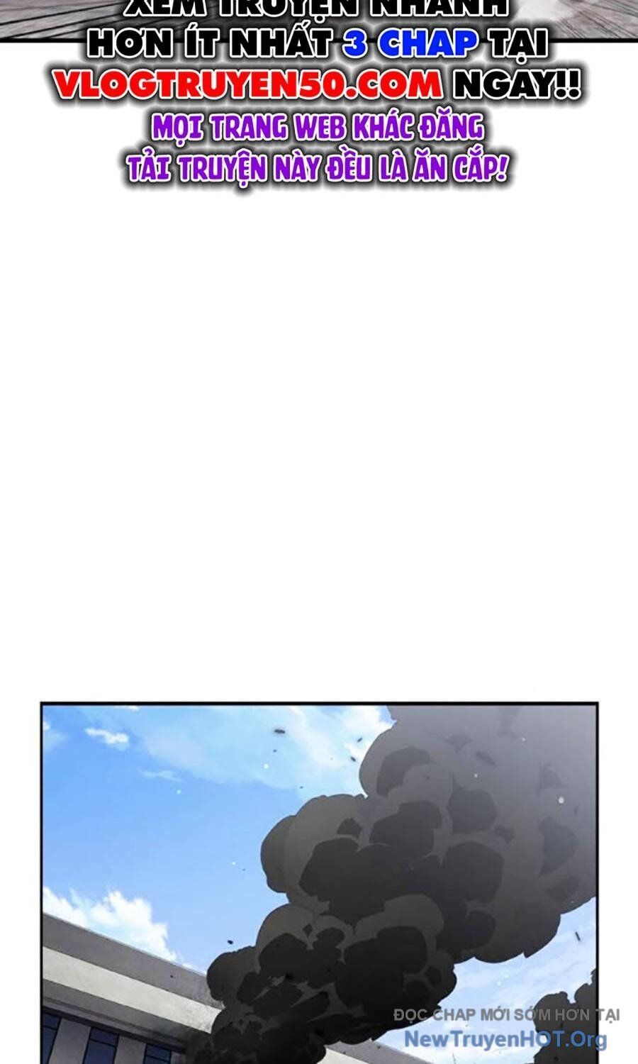 Đại Tướng Chiến Chap 46 - Next Chap 47
