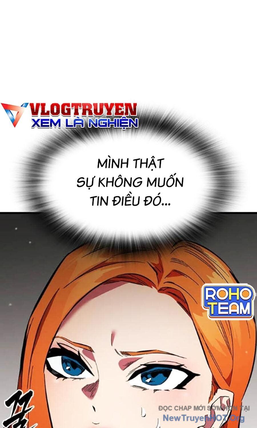 Đại Tướng Chiến Chap 46 - Next Chap 47