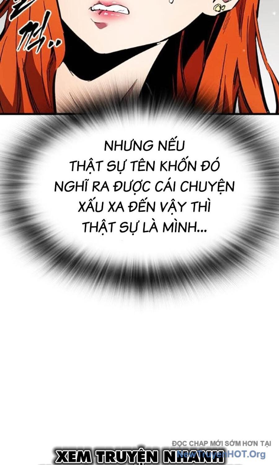 Đại Tướng Chiến Chap 46 - Next Chap 47