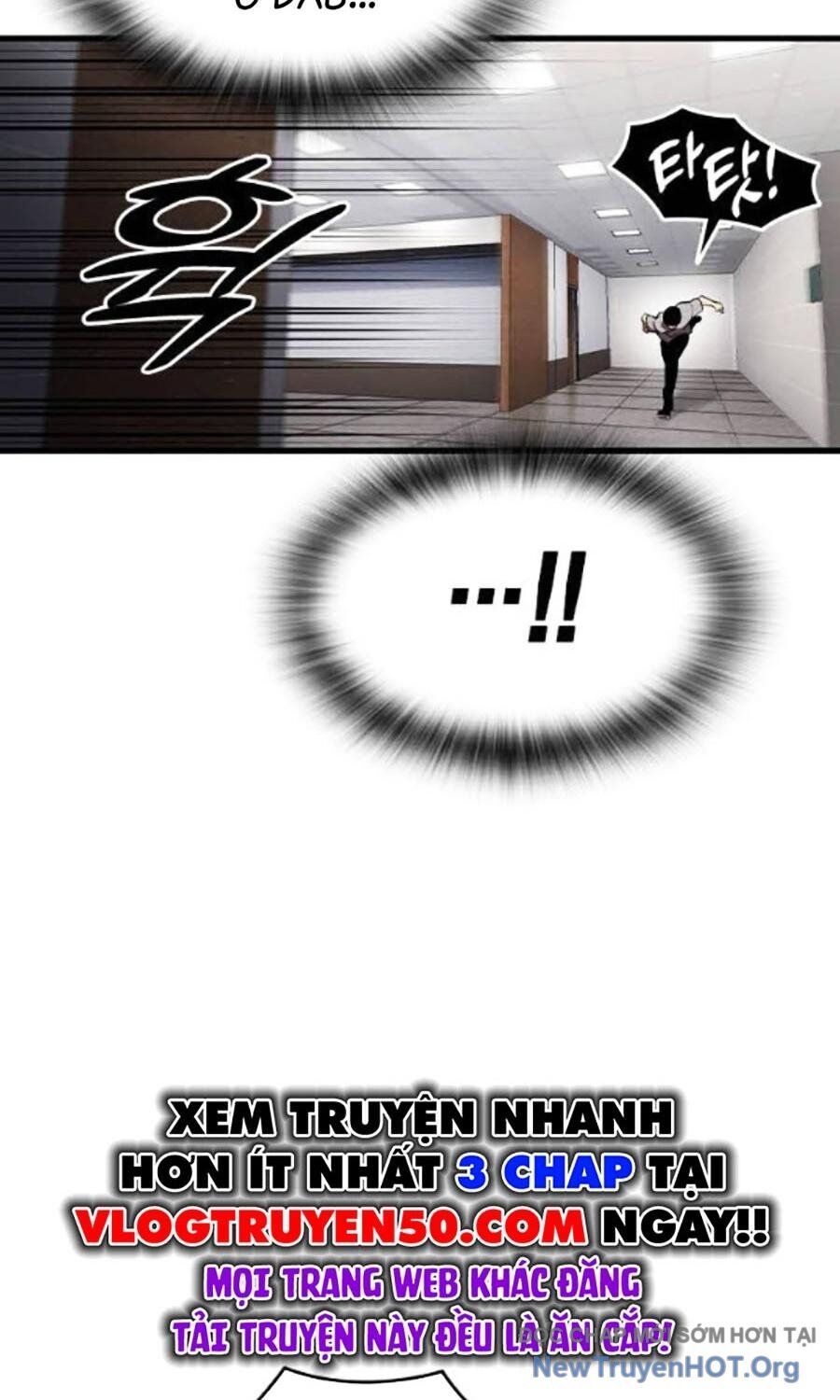 Đại Tướng Chiến Chap 46 - Next Chap 47