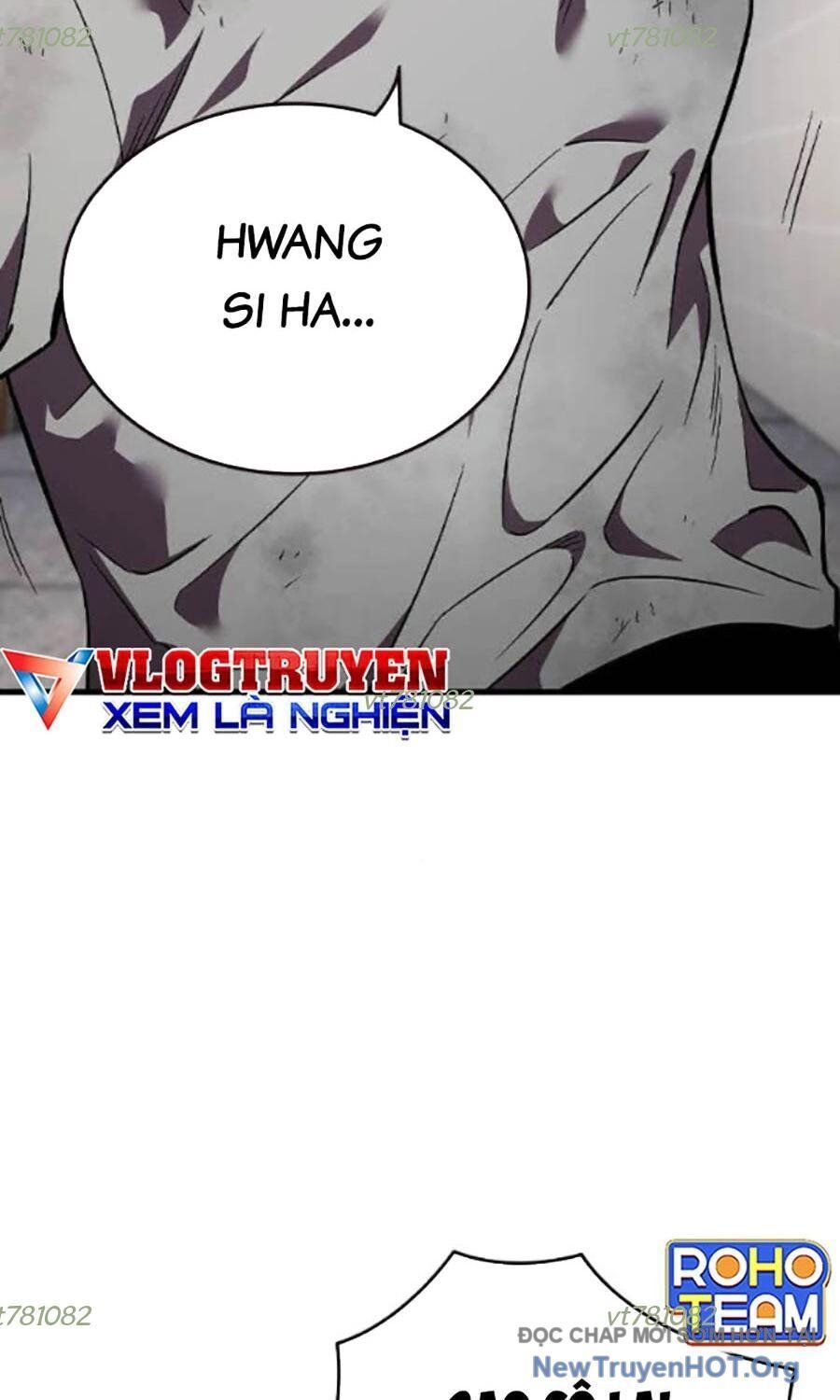 Đại Tướng Chiến Chap 46 - Next Chap 47