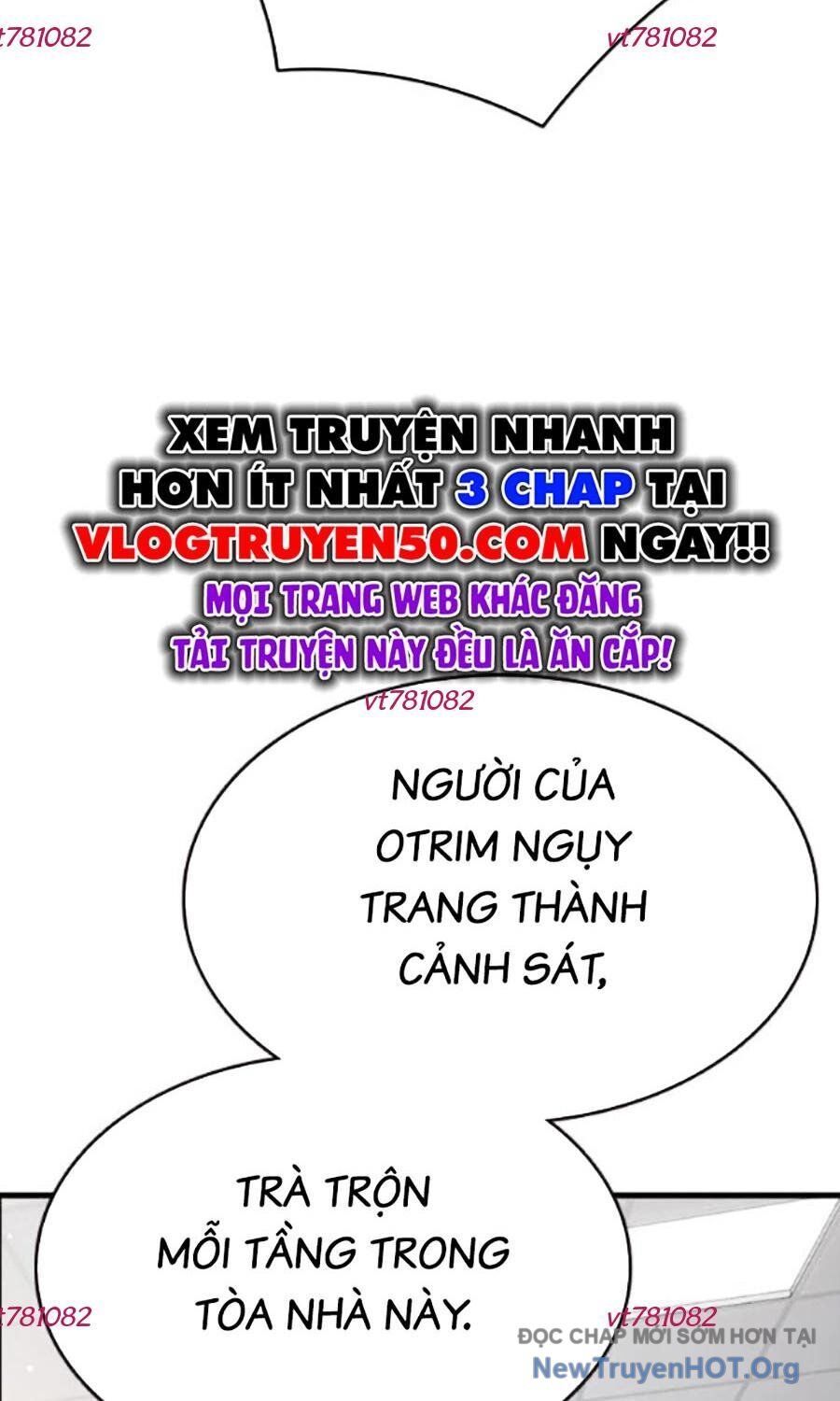 Đại Tướng Chiến Chap 46 - Next Chap 47
