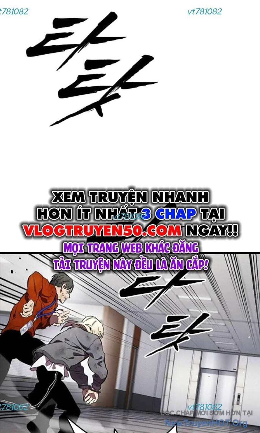 Đại Tướng Chiến Chap 46 - Next Chap 47