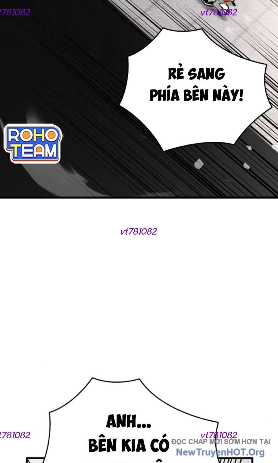 Đại Tướng Chiến Chap 46 - Next Chap 47