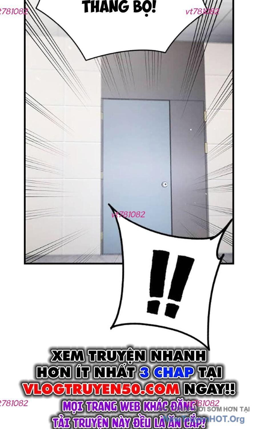 Đại Tướng Chiến Chap 46 - Next Chap 47