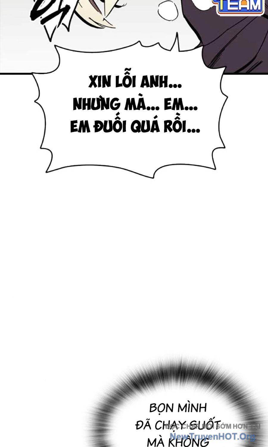 Đại Tướng Chiến Chap 46 - Next Chap 47