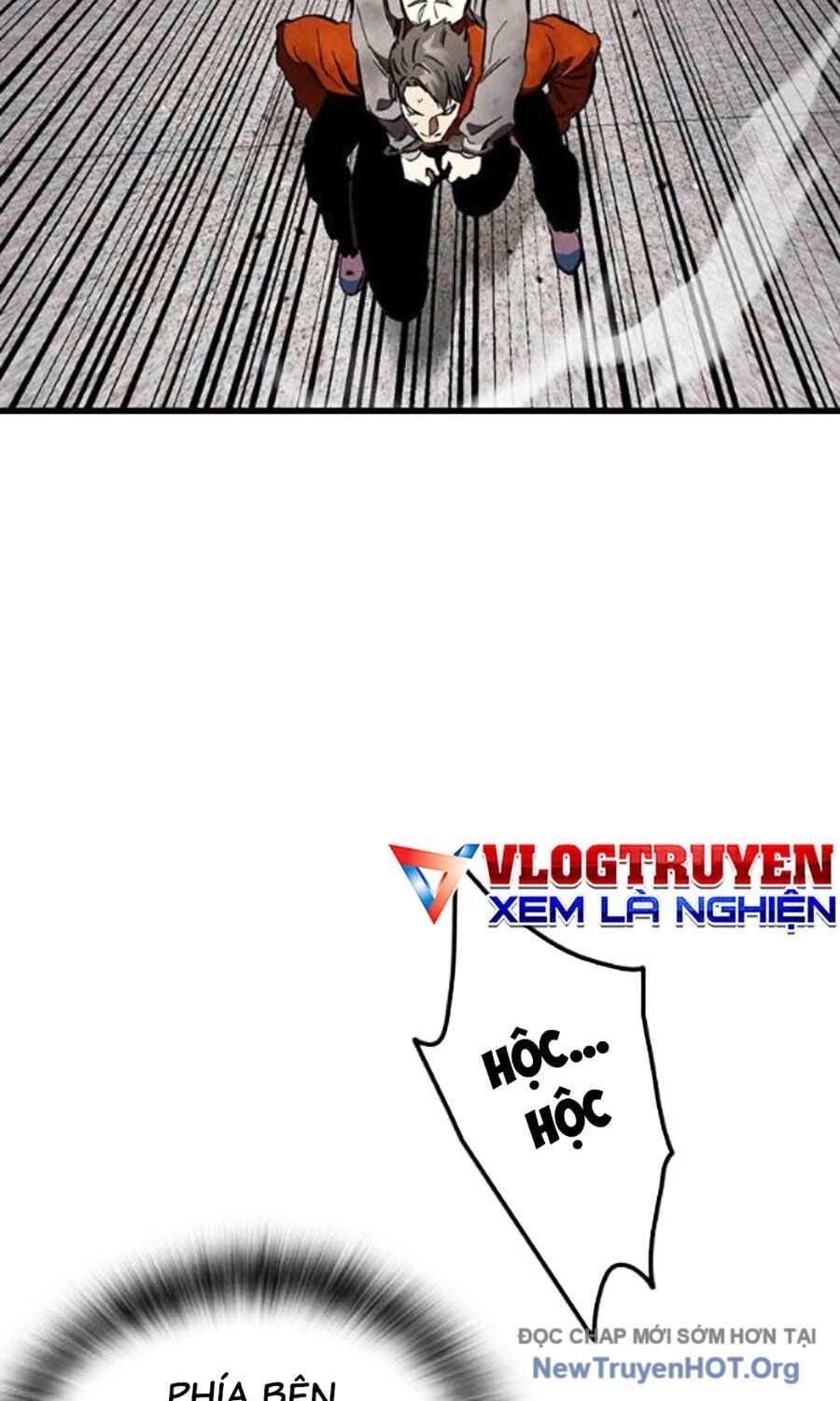 Đại Tướng Chiến Chap 46 - Next Chap 47