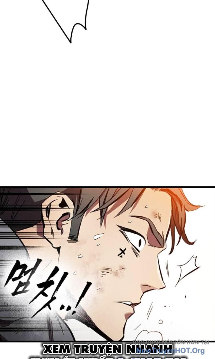 Đại Tướng Chiến Chap 46 - Next Chap 47