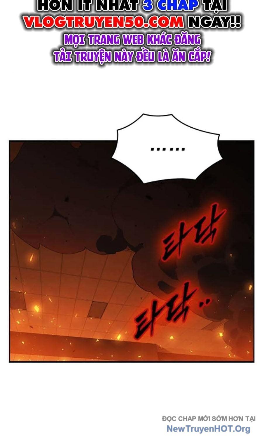 Đại Tướng Chiến Chap 46 - Next Chap 47
