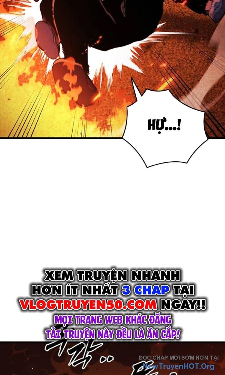 Đại Tướng Chiến Chap 46 - Next Chap 47