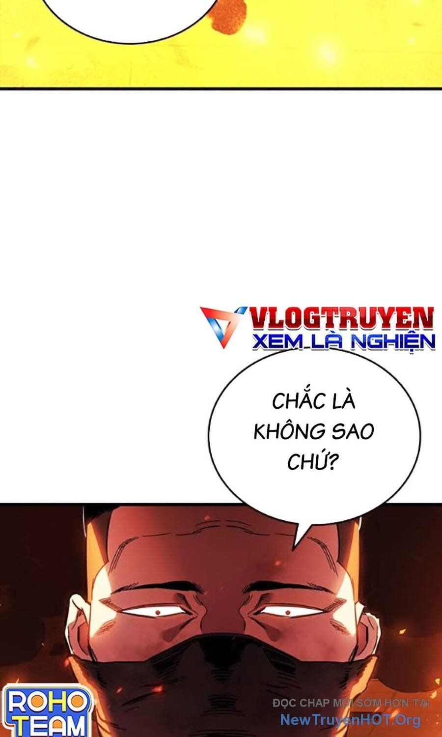 Đại Tướng Chiến Chap 46 - Next Chap 47