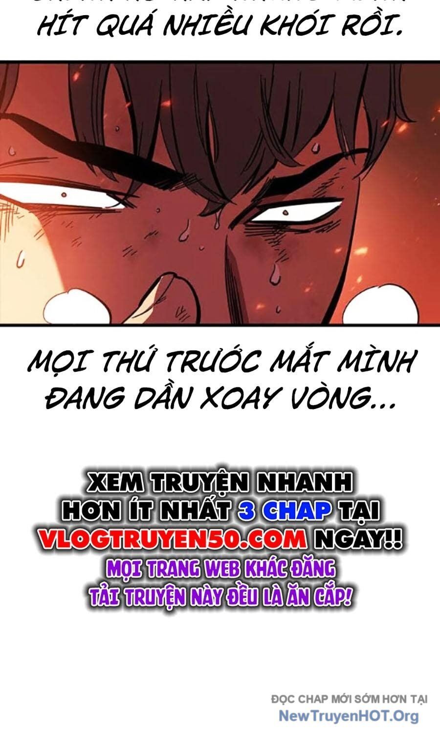 Đại Tướng Chiến Chap 47 - Next Chap 48