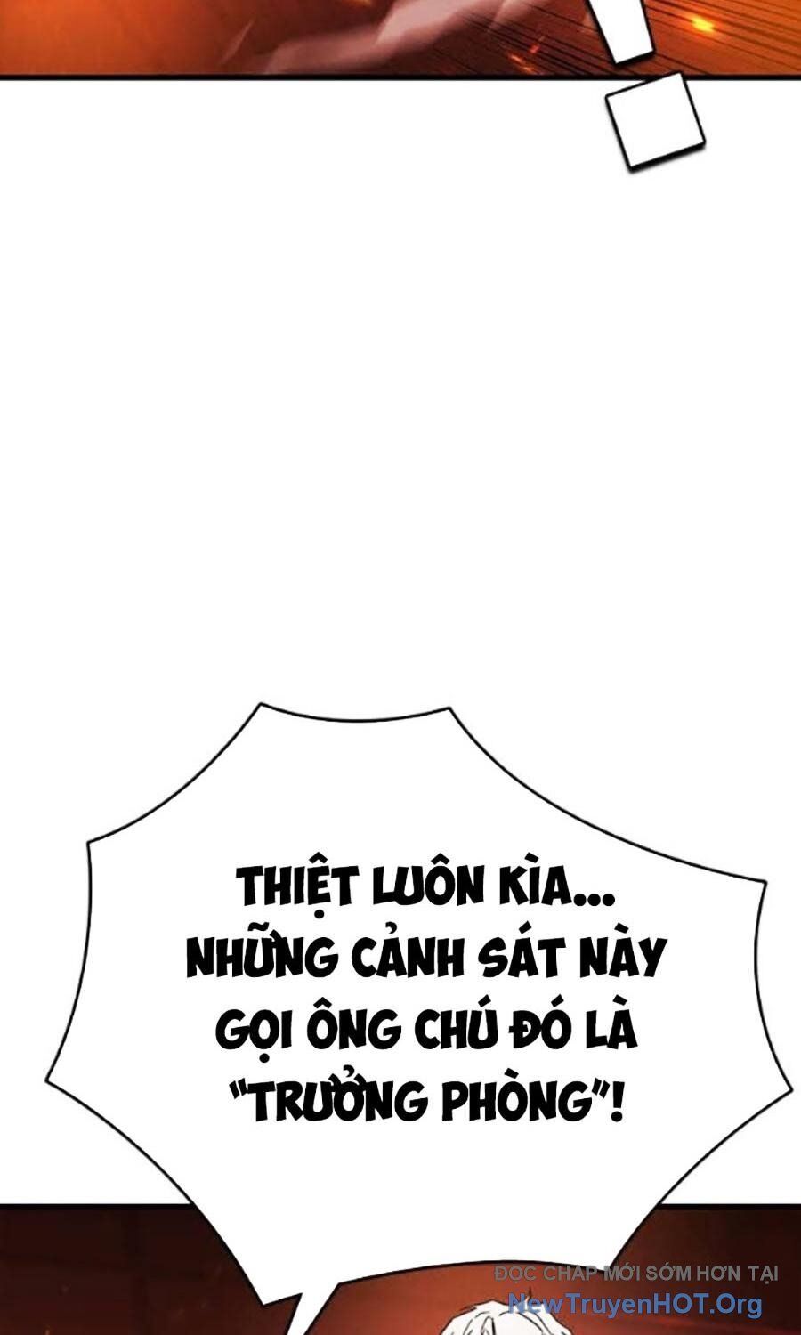 Đại Tướng Chiến Chap 47 - Next Chap 48