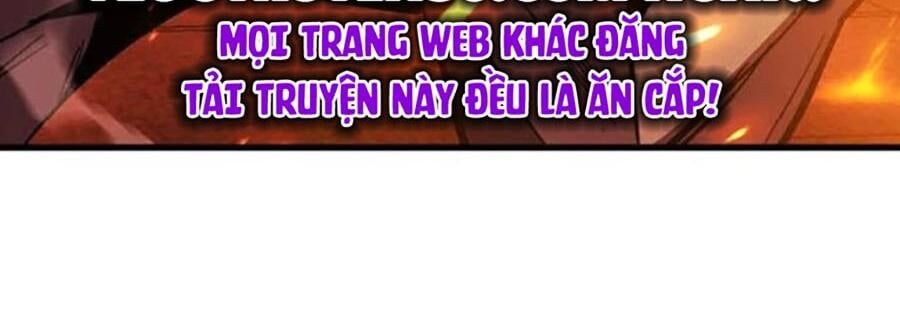 Đại Tướng Chiến Chap 47 - Next Chap 48