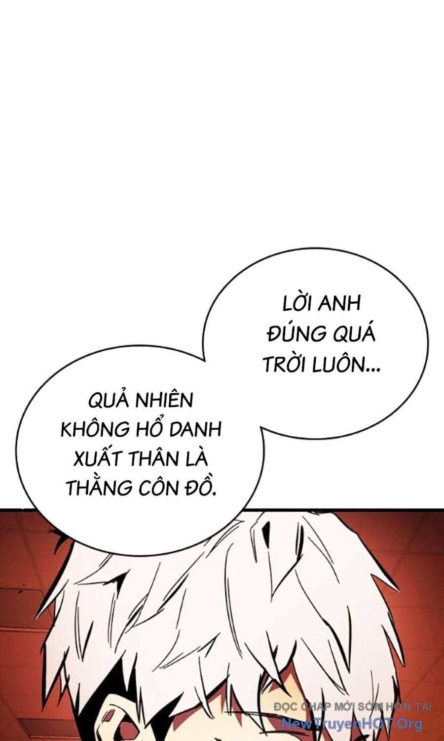 Đại Tướng Chiến Chap 47 - Next Chap 48