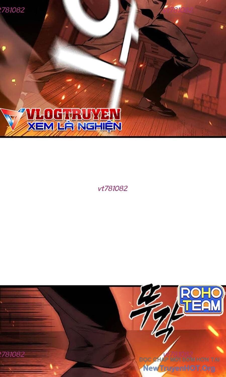 Đại Tướng Chiến Chap 47 - Next Chap 48