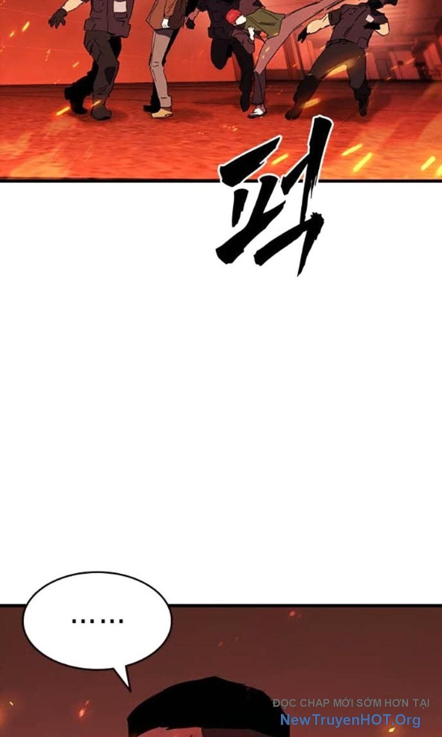 Đại Tướng Chiến Chap 47 - Next Chap 48