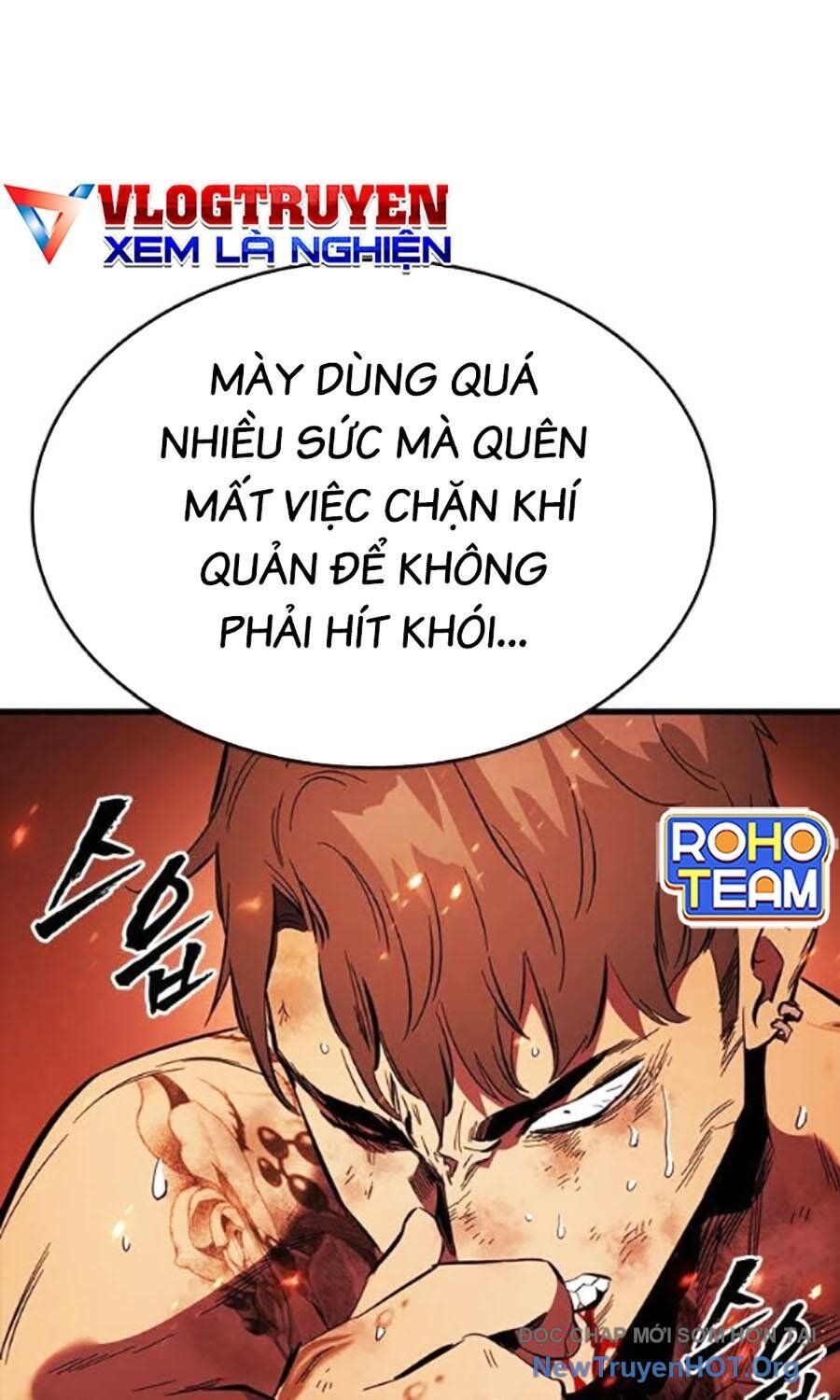 Đại Tướng Chiến Chap 47 - Next Chap 48