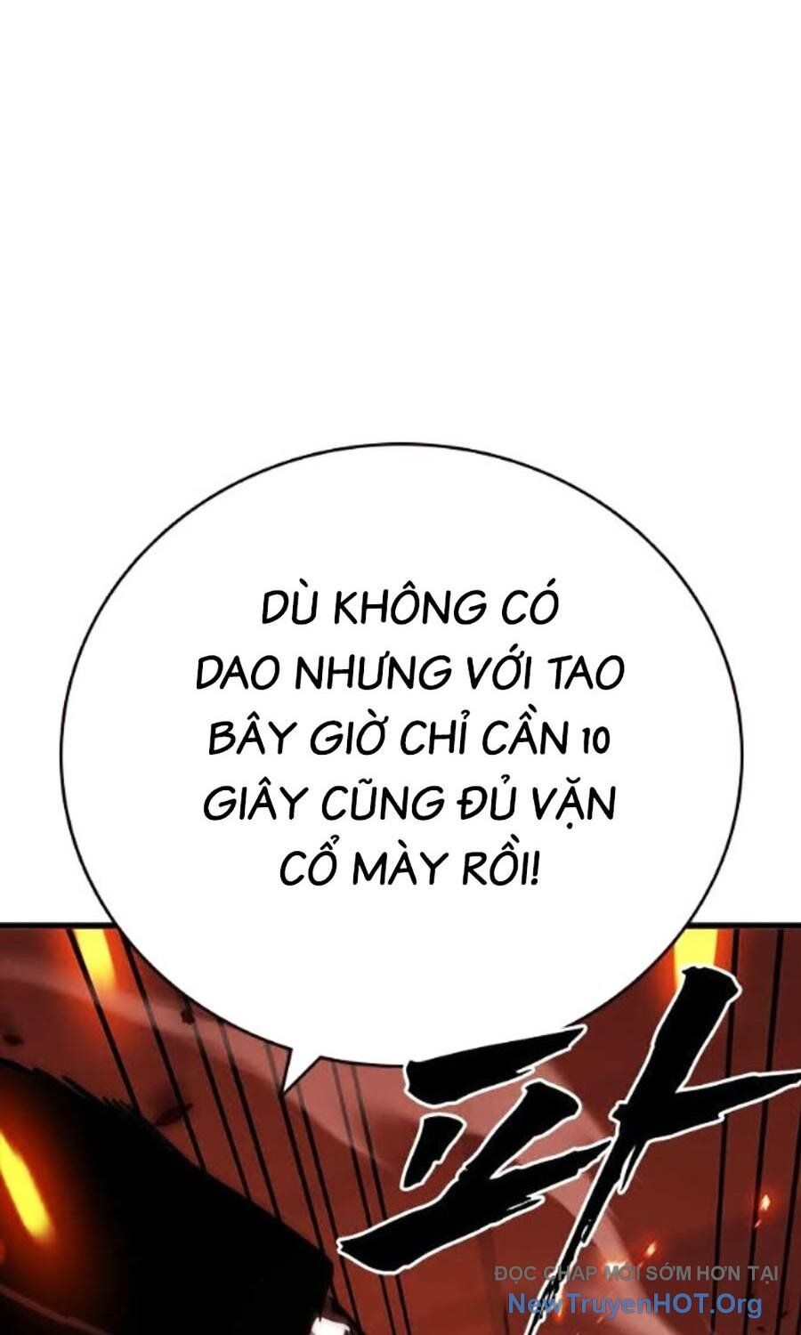 Đại Tướng Chiến Chap 47 - Next Chap 48