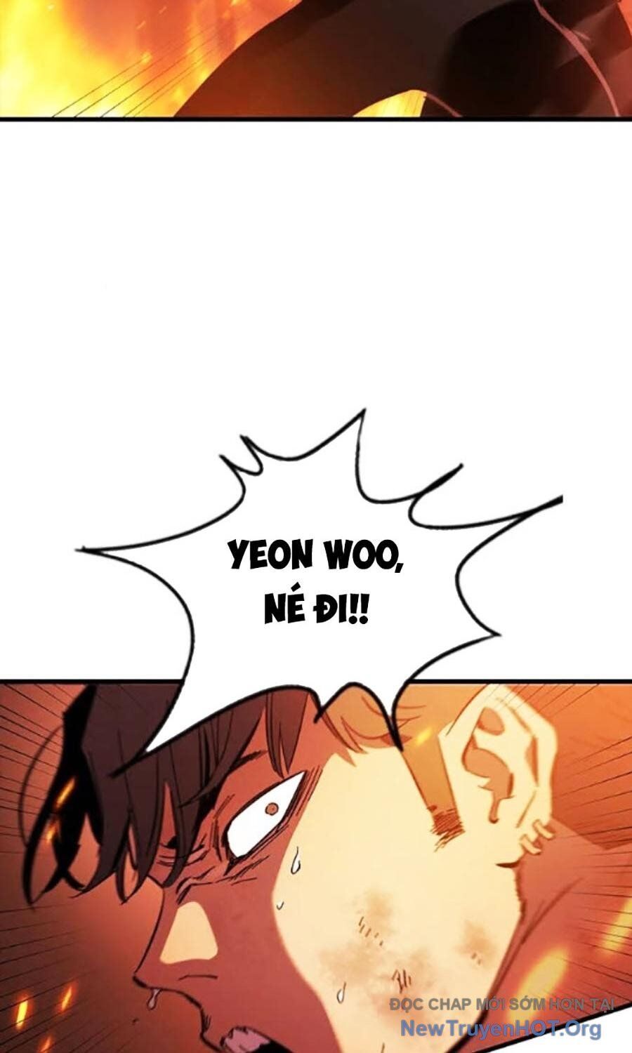 Đại Tướng Chiến Chap 47 - Next Chap 48