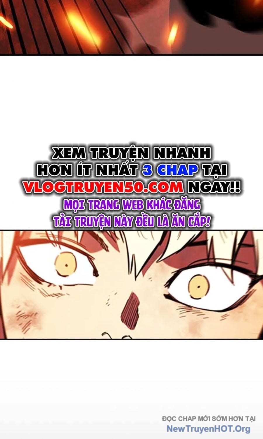 Đại Tướng Chiến Chap 47 - Next Chap 48