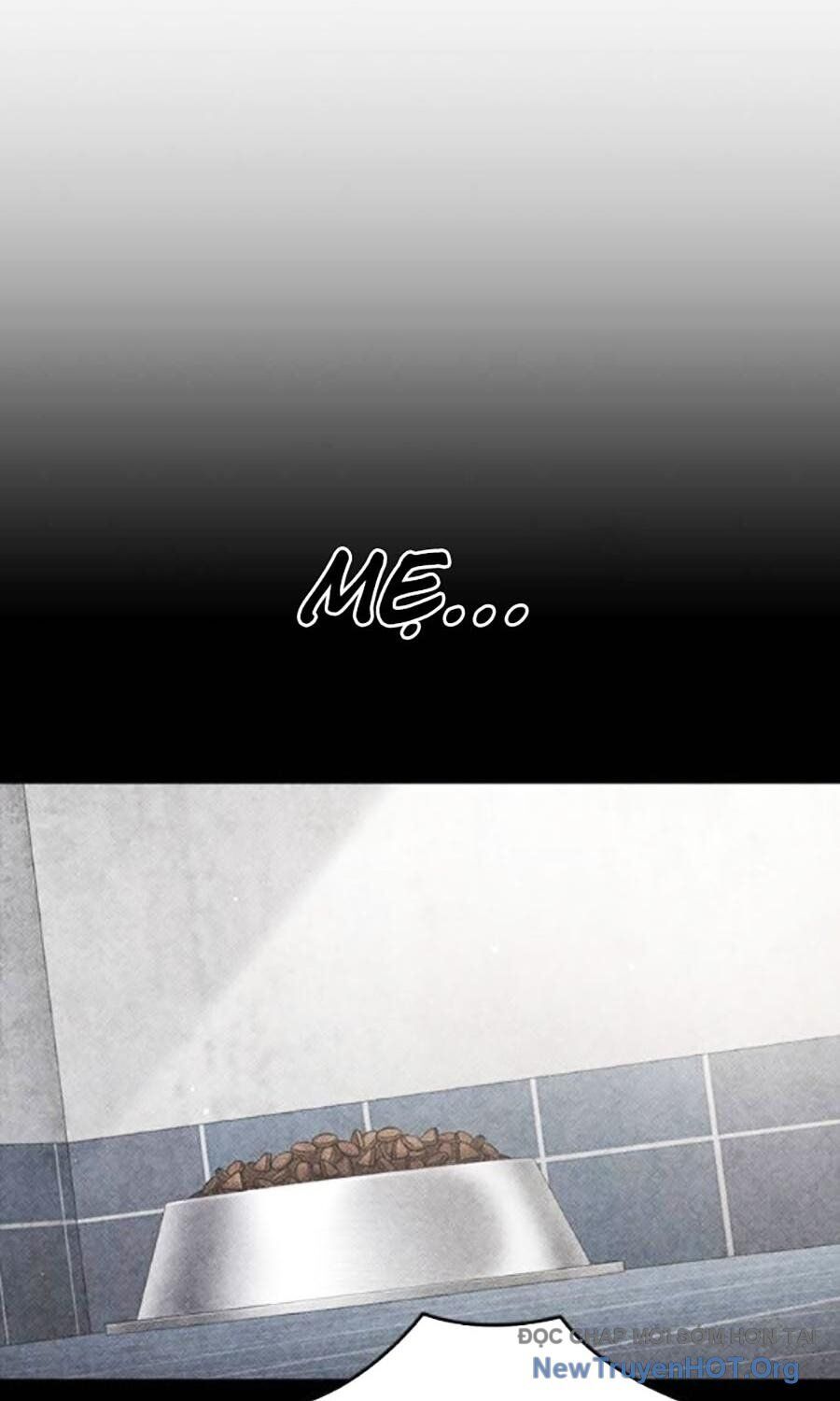 Đại Tướng Chiến Chap 47 - Next Chap 48