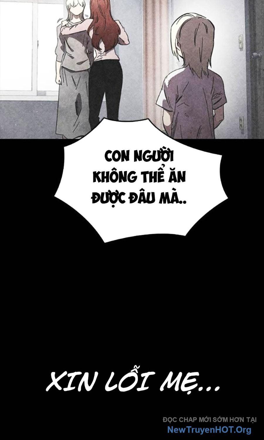 Đại Tướng Chiến Chap 47 - Next Chap 48